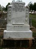 image of grave number 864858